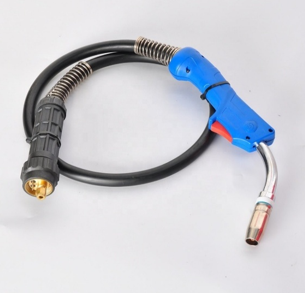 MIG Torch – High-Performance Welding Torch for Precision and Efficiency