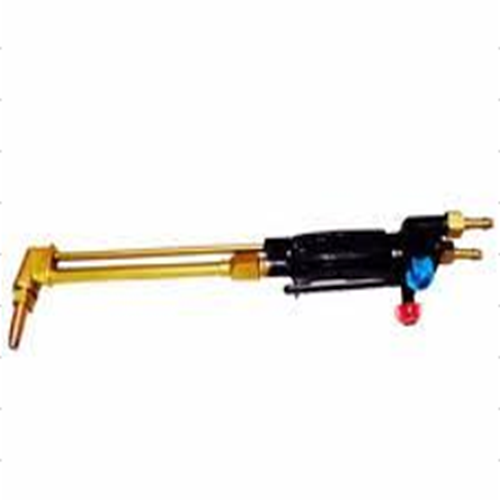 Gas Cutting Torch – Precision Flame Cutting for Industrial and Heavy-Duty Applications